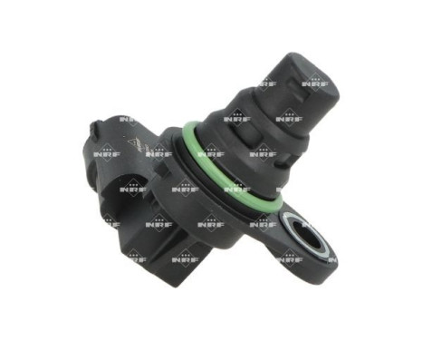 Camshaft sensor, Image 3