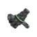 Camshaft sensor, Thumbnail 3