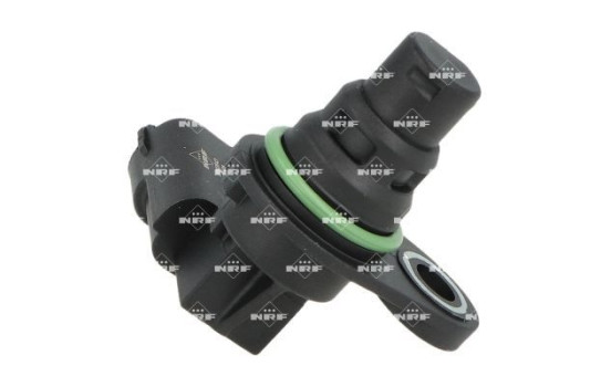 Camshaft sensor, Image 3