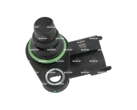 Camshaft sensor, Image 4