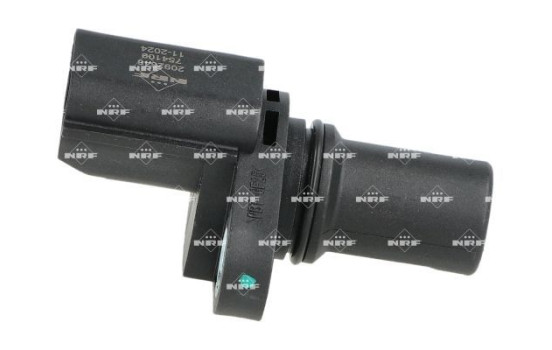 Camshaft sensor, Image 2