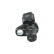 Camshaft sensor, Thumbnail 3