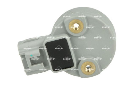Camshaft sensor, Image 2