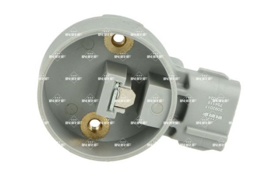 Camshaft sensor, Image 4