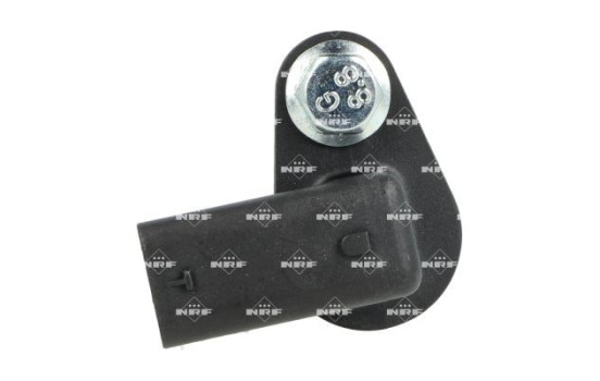 Camshaft sensor