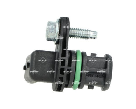 Camshaft sensor, Image 2