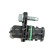 Camshaft sensor, Thumbnail 2
