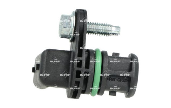 Camshaft sensor, Image 2