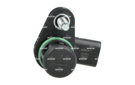 Camshaft sensor, Image 3
