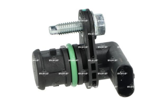 Camshaft sensor, Image 4