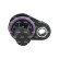 Camshaft sensor, Thumbnail 3