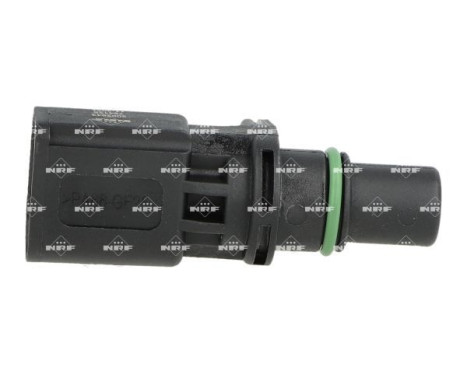 Camshaft sensor, Image 2
