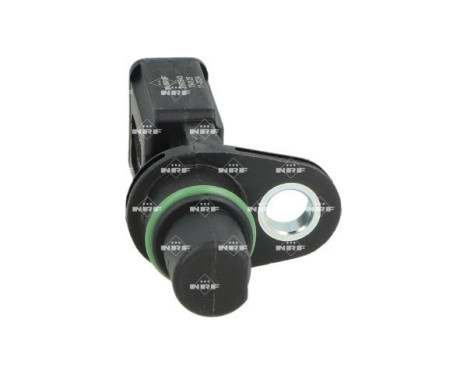 Camshaft sensor, Image 3