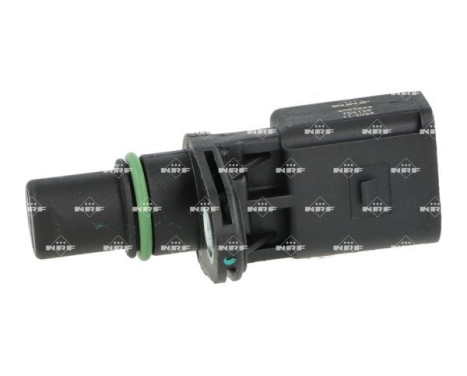 Camshaft sensor, Image 4