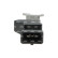 Camshaft sensor