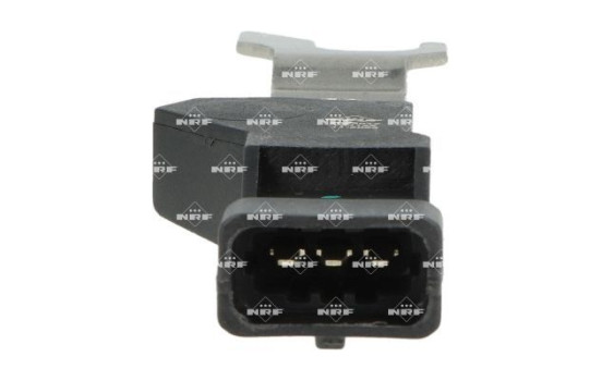 Camshaft sensor