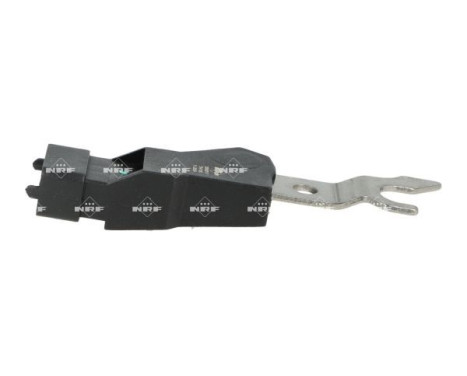 Camshaft sensor, Image 2
