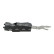 Camshaft sensor, Thumbnail 2