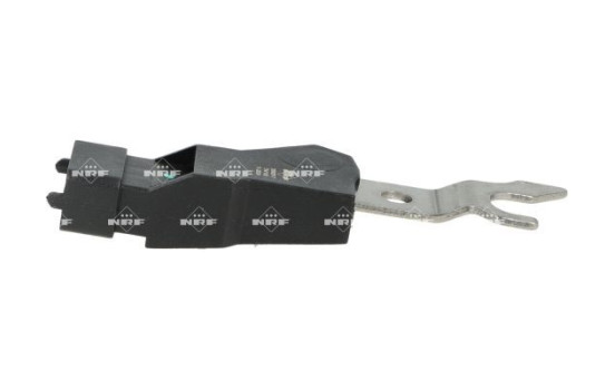 Camshaft sensor, Image 2