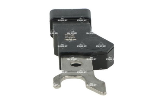 Camshaft sensor, Image 3