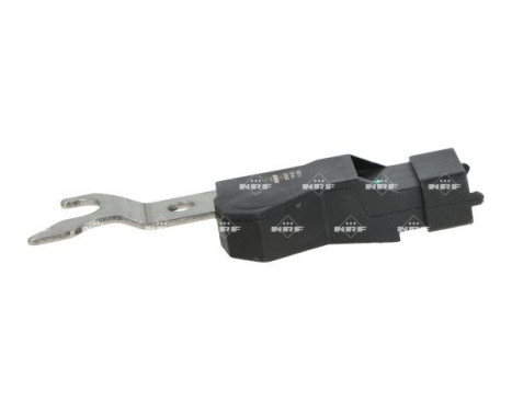 Camshaft sensor, Image 4
