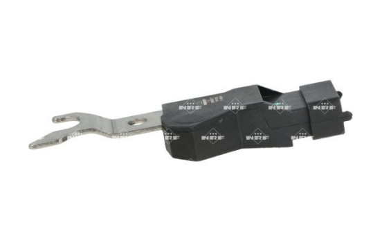 Camshaft sensor, Image 4