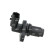 Camshaft sensor, Thumbnail 2