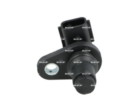 Camshaft sensor, Image 3