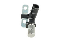 Camshaft sensor