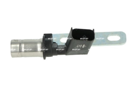 Camshaft sensor, Image 2