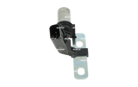 Camshaft sensor, Image 3