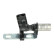 Camshaft sensor, Thumbnail 4