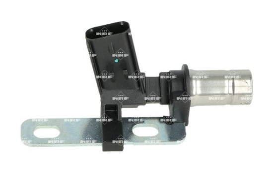 Camshaft sensor, Image 4