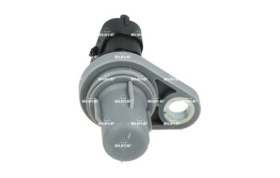 Camshaft sensor, Image 3