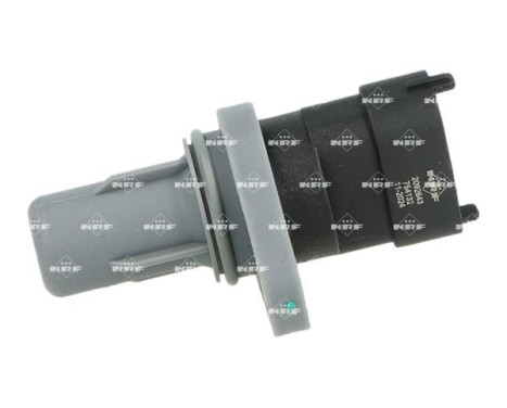 Camshaft sensor, Image 4