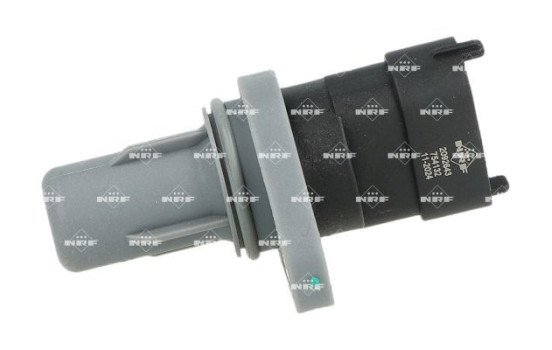 Camshaft sensor, Image 4