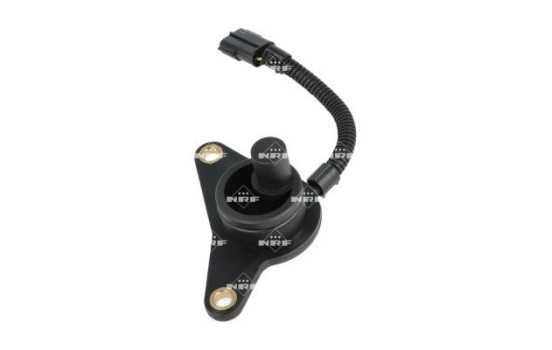 Camshaft sensor, Image 2
