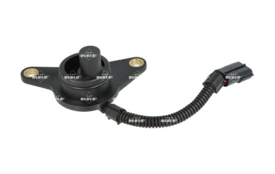 Camshaft sensor, Image 3