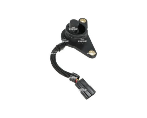 Camshaft sensor, Image 4