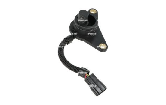 Camshaft sensor, Image 4
