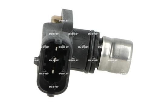 Camshaft sensor