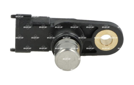 Camshaft sensor, Image 2