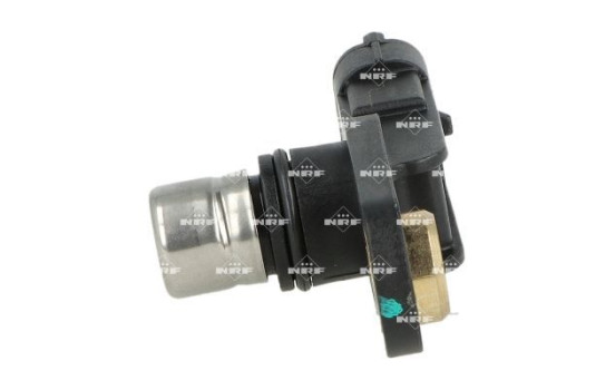Camshaft sensor, Image 3
