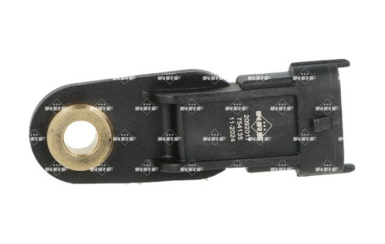 Camshaft sensor, Image 4
