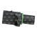 Camshaft sensor, Thumbnail 2