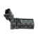 Camshaft sensor, Thumbnail 2