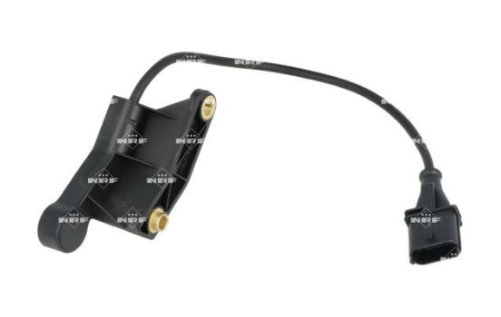 Camshaft sensor
