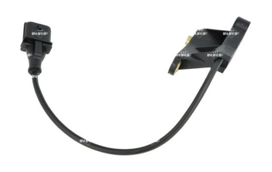 Camshaft sensor, Image 3