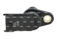 Camshaft sensor