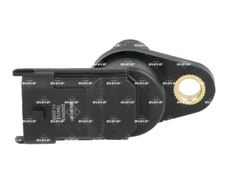 Camshaft sensor